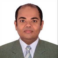 Mohammed Ameen