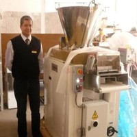 Jorge Aldo Ferrari Moreno