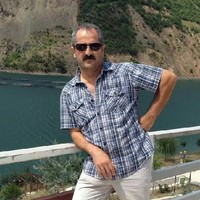 ersin yilmaz