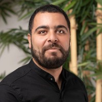 Nadim Ben Abid