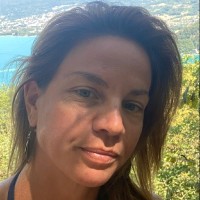Estelle P.