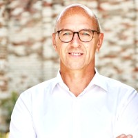 Christian Koch