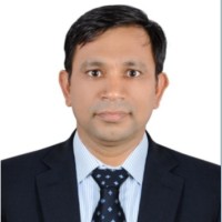 Md Shihabuddin