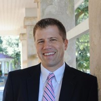 Geoffrey LeShane, CPA, EA