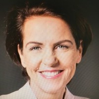 Eveline Z'Graggen