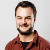 Pascal Kamber