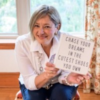 Christine Kropp