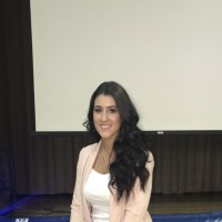 Danielle D'Agostini