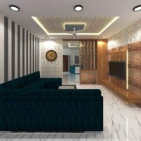 Ahmad construction