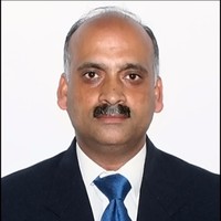 Rajeev Dogra
