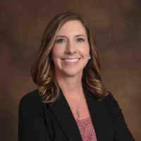 Michelle Roper