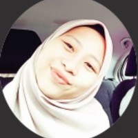 Nurhanis Ahmad Jamalullail