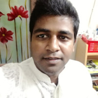 Faizul Alam