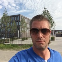Matthijs Van Der Slik