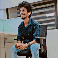Naveen Kumar Yerra