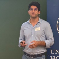 Mohammad Azadi Tabar