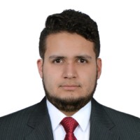 Juan David Ramírez Andrade