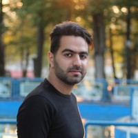 Omid Omidi