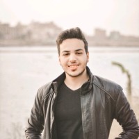 Adel Atef
