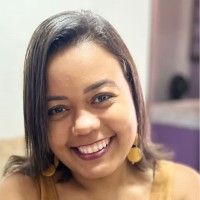 Jumara Andrade