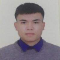 Charles Ruan