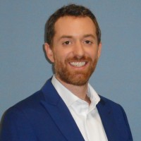 Ryan Bartlett