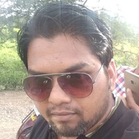 Pramod Salve