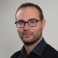 Guillaume Andrieu
