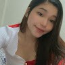 Jirylyn Joy Bahi-an