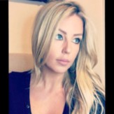 Sandra Hansen