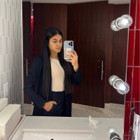 Kiadilmia Martinez