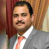 جابر ابراهيم