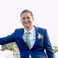 Matthew Schofield