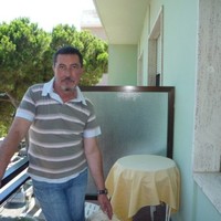 Antonio Moschetti