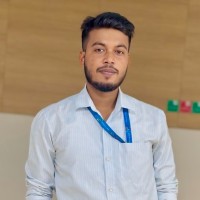 Alauddin Sk