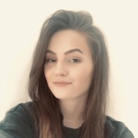 Barbara Borowy