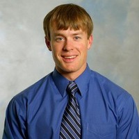 Michael Perdue