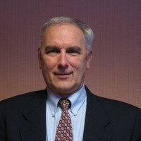 Craig Richards
