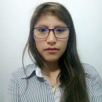 kely Arias Rojas