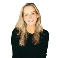 Julie Jarvis