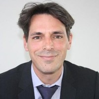 Franck Gauthier