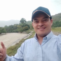 Benedicto Hernandez