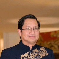 Phuc Nguyen