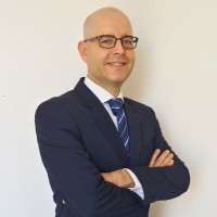 Aaron Vujevic Castillo