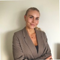 Katrine Kreutzer Christoffersen