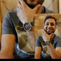 Harish Gupta