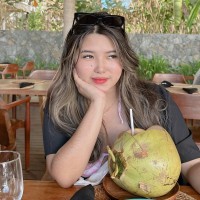 Perrine Joy Pineda