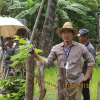 Sosathya Yim