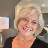 Virginia Fitzhugh