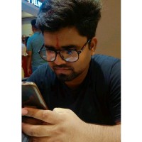 Sujit Kumar Gupta